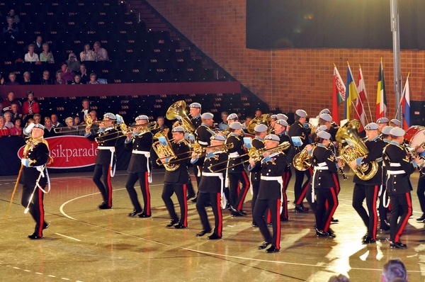 Musikparade   035.jpg